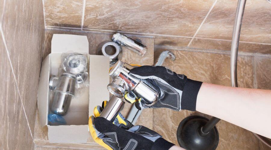 Professional residential roofers in Warner, NH